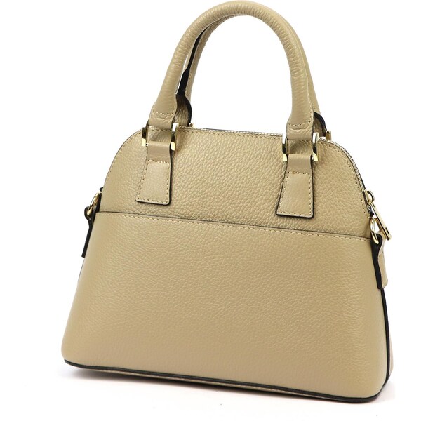 Luka 24-094 DOLLARO 66066892