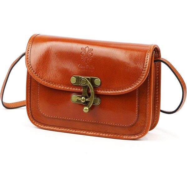 Florence 57 66066894