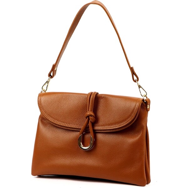 Luka 25-002 DOLLARO 66066936