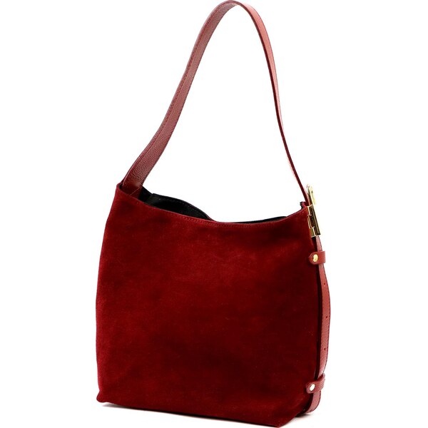 Luka 25-003 66066935