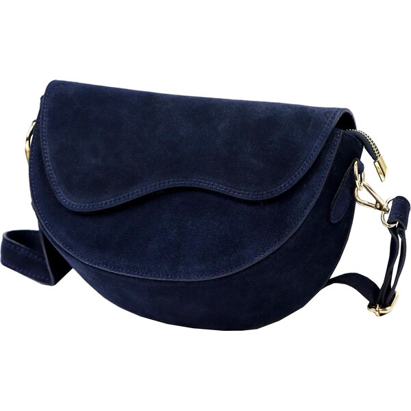 Luka 25-004 66066937