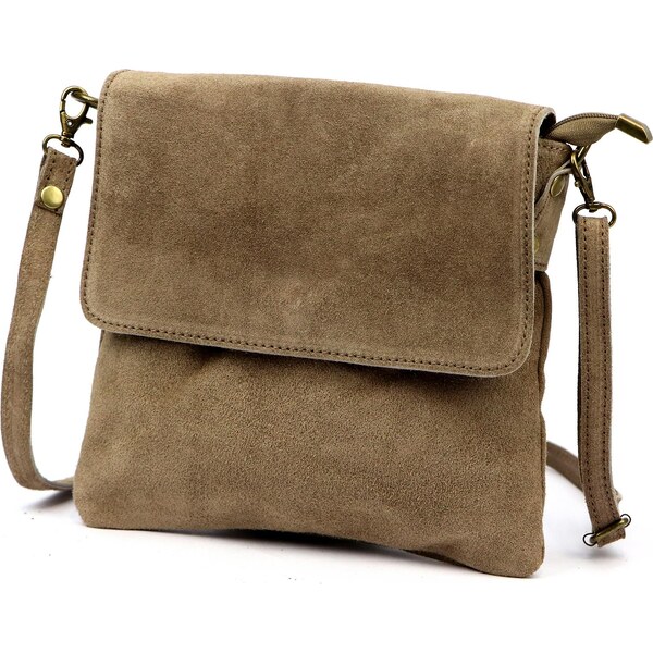 Dámska kabelka Luka 24-090 66426911