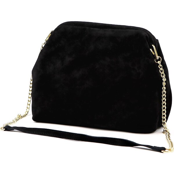 Luka 25-031 66066974