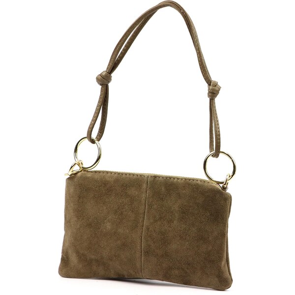 Luka 24-097 MN 66118018