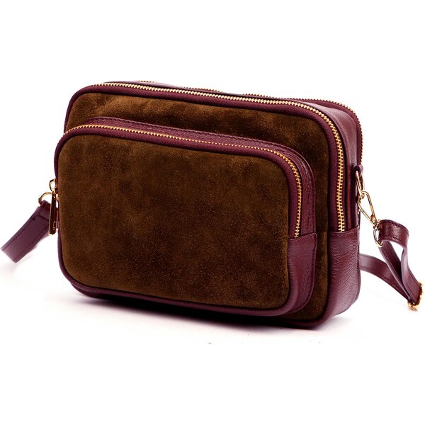 Luka 25-010-2 66067015