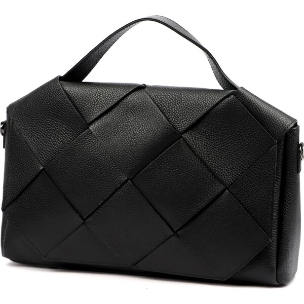 Luka 23-005 DOLLARO 66067031