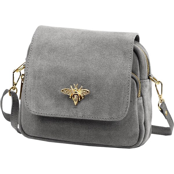 Luka 19-68 Bzzz 66996758