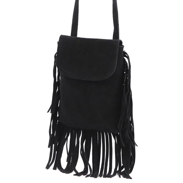 Luka 25-048 66067034