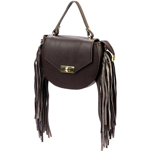 Luka 25-065 DOLLARO 66067036