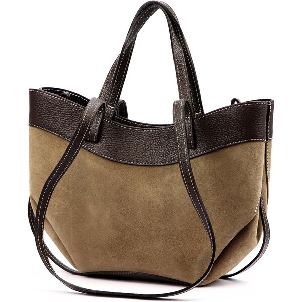 Luka 25-025 66156754