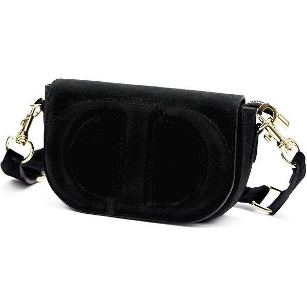 Luka 25-053 66118024