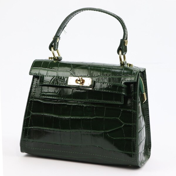 Luka 19-17 MN CROCO 66067049