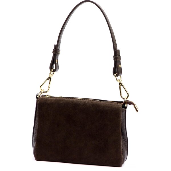 Luka 24-098 66067062