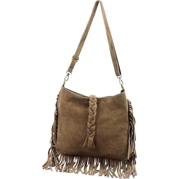 Luka 25-073 66470783