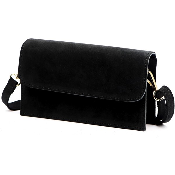 Luka 25-070 66067074