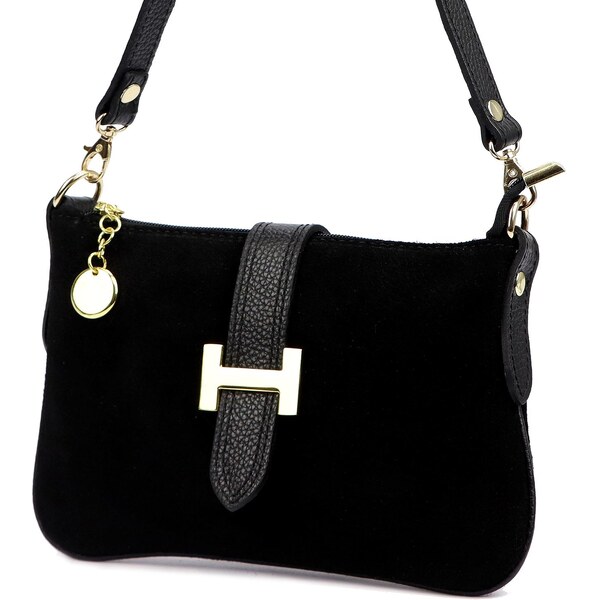 Luka 25-068 66067109