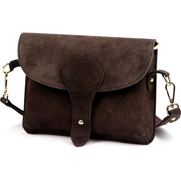 Luka 24-071 D INSTAGRAM 66067107