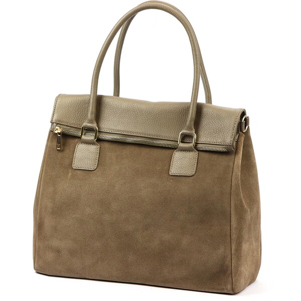 Dámska kabelka Luka 24-095 66067121