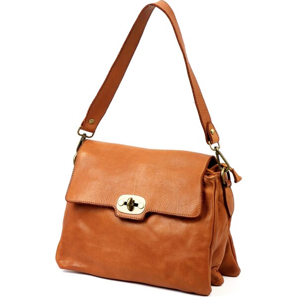 Dámska kabelka VS 043 66915892