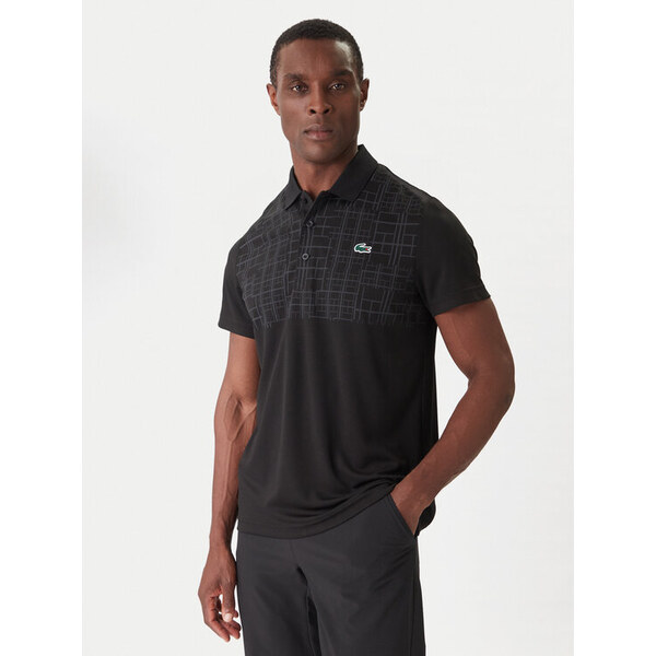 Polokošeľa Lacoste 66070003