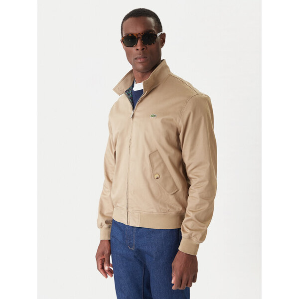 Bundy bomber Lacoste 66070030