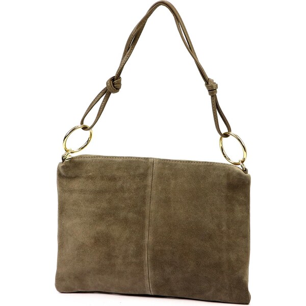 Luka 24-097 D 66118016