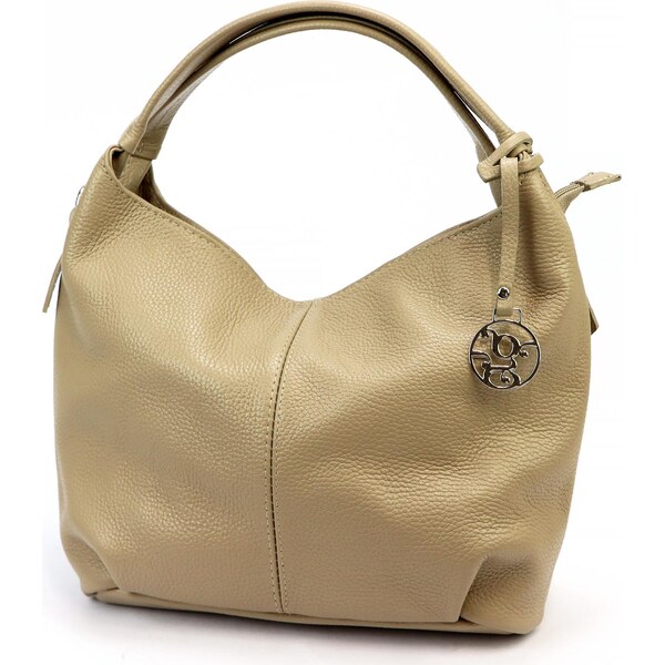 Dámska kabelka Gregorio 1737 DOLLARO 66067185