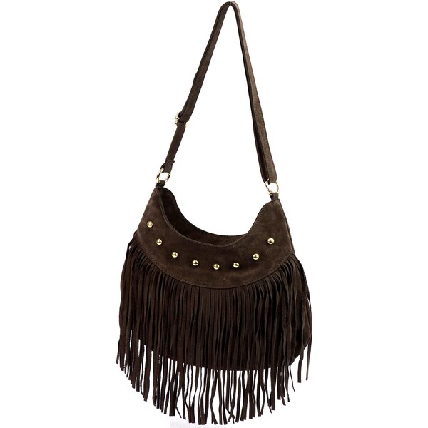 Camilla PREMIUM 10.002 66156756