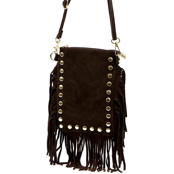 Luka 26-004 66067209