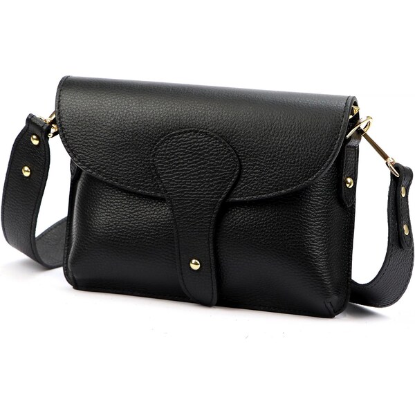 Luka 25-033 DOLLARO 66067247