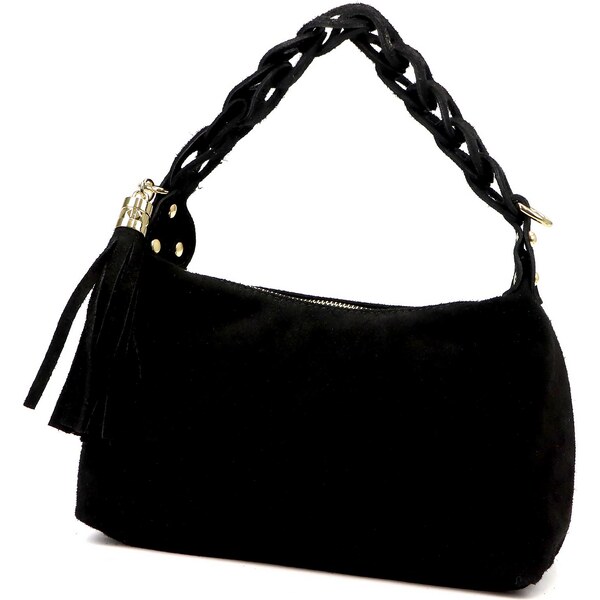 Dámska kabelka Luka 26-032 66067333