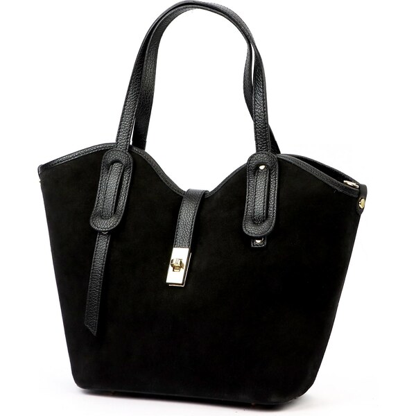 Luka 25-006 66619040