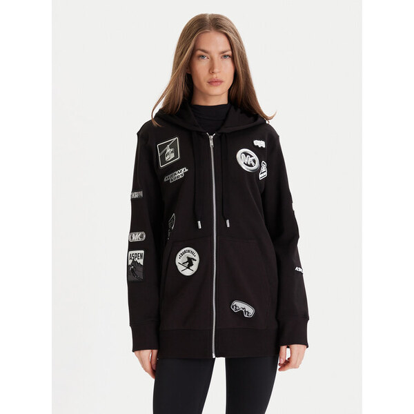 Mikina MICHAEL Michael Kors 66070184