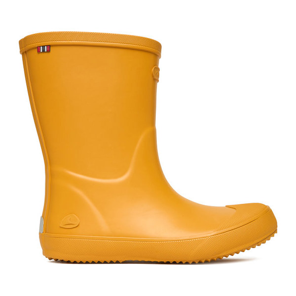 Gumáky Viking 43553806