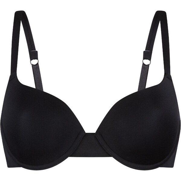 LingaDore Podprsenka čierna 66068831