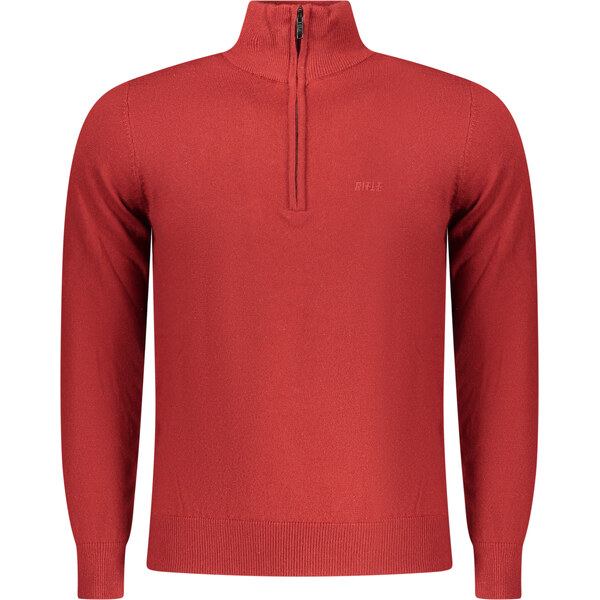 RED MENS RIFLE SHIRT 66079832