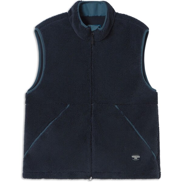 Thinking MU Vesta Craig enciánová / tmavomodrá 66068901