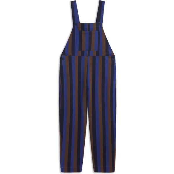 Thinking MU Nohavice na traky Luz modrá / námornícka modrá / 66068897