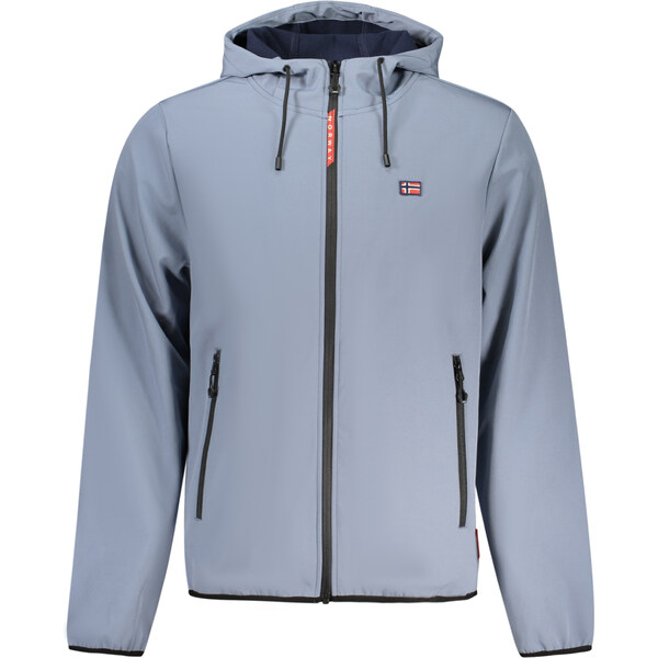 NORWAY 1963 MENS GREY JACKET 66081757