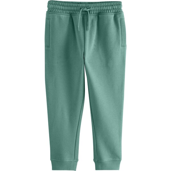 Next Nohavice nefritová 66069127