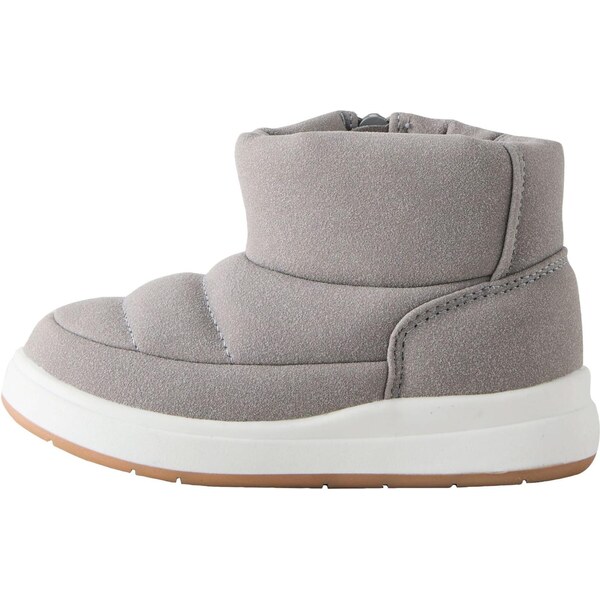 Next Snehule sivá 66069221