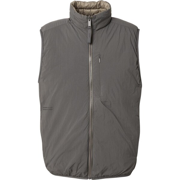 Jack & Jones Premium Vesta JPRCCJAKE sivá / sivobéžová 66069611