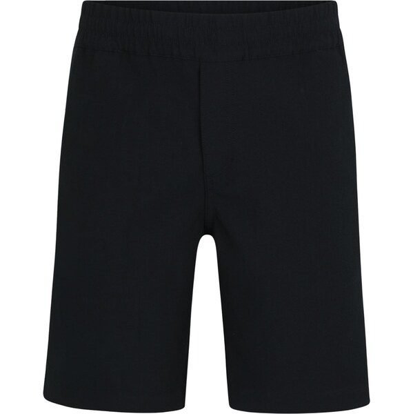 Samsøe Samsøe Nohavice čierna 66069788