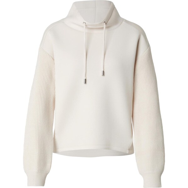 monari Mikina biela 66069851