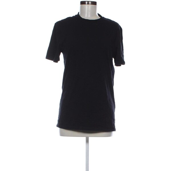 Dámska blúza Pier One 66070203