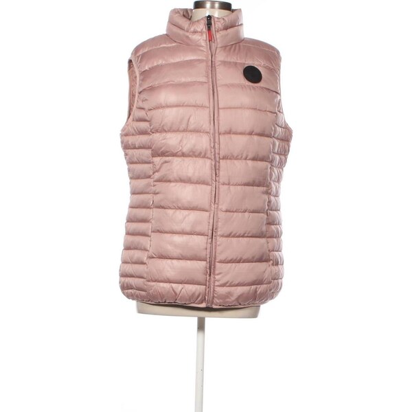 Dámska vesta Geographical Norway 66070213