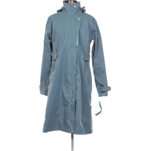 Dámska bunda Finside 66070214