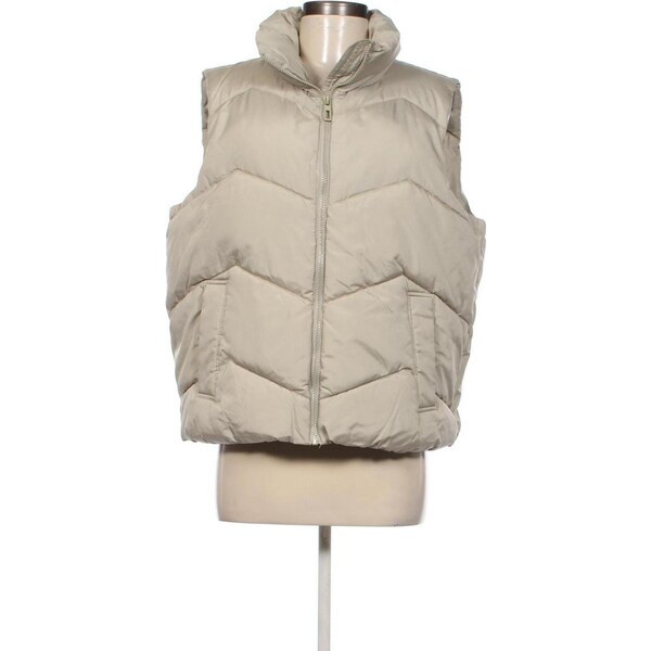 Dámska vesta Vero Moda 66070218