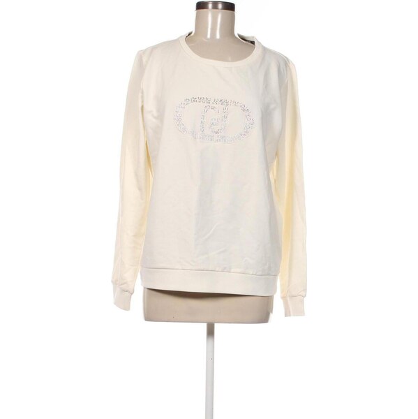 Dámska blúza Liu Jo 66070232