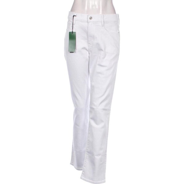 Dámske džínsy G-Star Raw 66070252